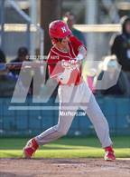 Photo from the gallery "Haughton @ Captain Shreve"