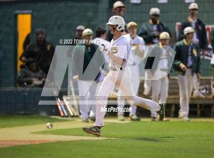 Thumbnail 1 in Haughton @ Captain Shreve photogallery.