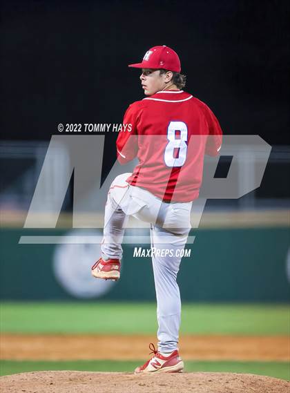 Thumbnail 1 in Haughton @ Captain Shreve photogallery.