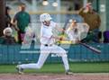 Photo from the gallery "Haughton @ Captain Shreve"