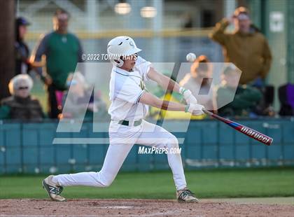 Thumbnail 1 in Haughton @ Captain Shreve photogallery.