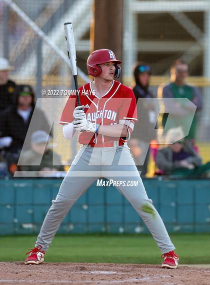 Thumbnail 1 in Haughton @ Captain Shreve photogallery.