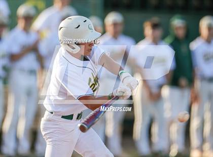 Thumbnail 2 in Haughton @ Captain Shreve photogallery.