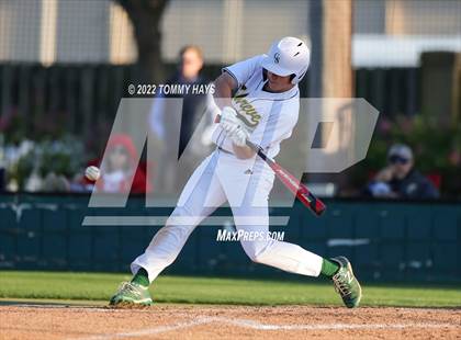 Thumbnail 1 in Haughton @ Captain Shreve photogallery.