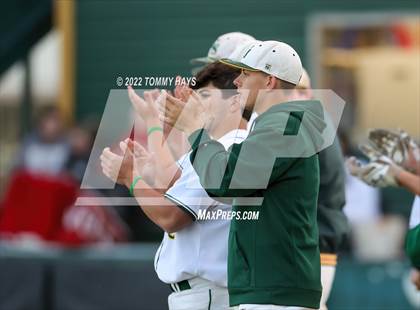 Thumbnail 2 in Haughton @ Captain Shreve photogallery.