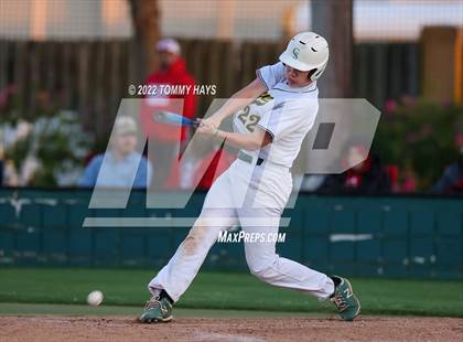 Thumbnail 2 in Haughton @ Captain Shreve photogallery.