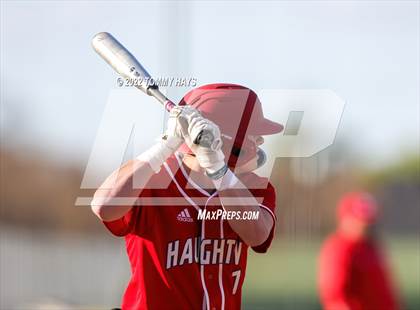 Thumbnail 3 in Haughton @ Captain Shreve photogallery.