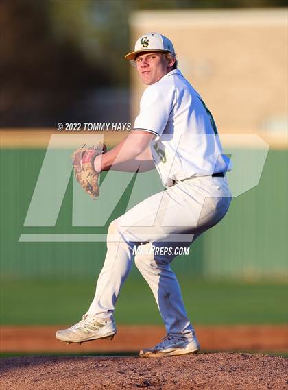 Thumbnail 2 in Haughton @ Captain Shreve photogallery.