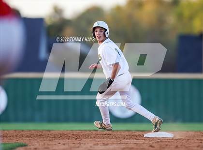 Thumbnail 3 in Haughton @ Captain Shreve photogallery.