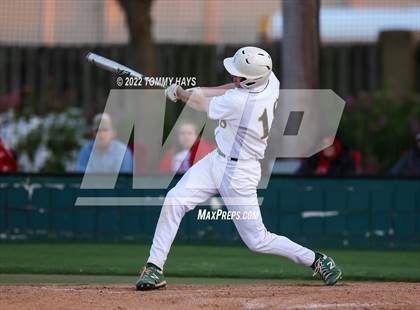 Thumbnail 2 in Haughton @ Captain Shreve photogallery.
