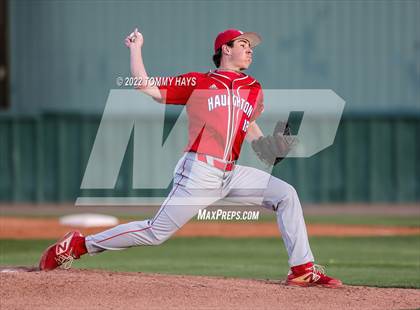 Thumbnail 1 in Haughton @ Captain Shreve photogallery.
