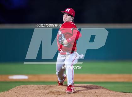 Thumbnail 3 in Haughton @ Captain Shreve photogallery.