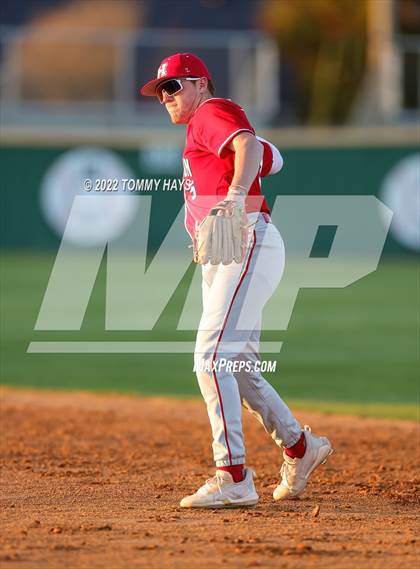 Thumbnail 1 in Haughton @ Captain Shreve photogallery.
