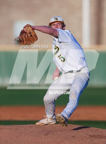Thumbnail 3 in Haughton @ Captain Shreve photogallery.