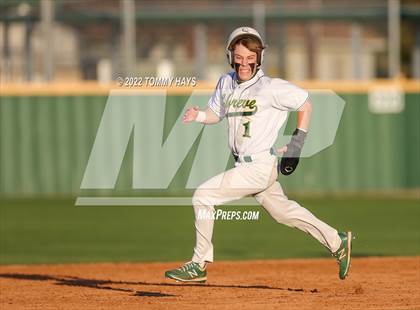 Thumbnail 2 in Haughton @ Captain Shreve photogallery.