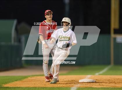 Thumbnail 2 in Haughton @ Captain Shreve photogallery.