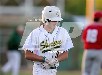 Thumbnail 2 in Haughton @ Captain Shreve photogallery.
