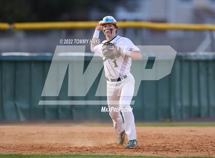 Thumbnail 2 in Haughton @ Captain Shreve photogallery.