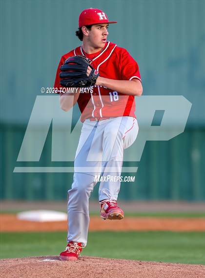 Thumbnail 1 in Haughton @ Captain Shreve photogallery.