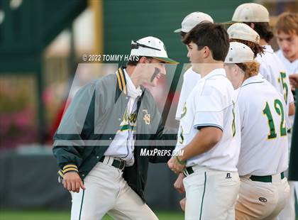 Thumbnail 2 in Haughton @ Captain Shreve photogallery.