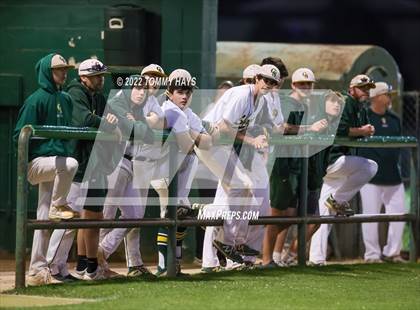 Thumbnail 2 in Haughton @ Captain Shreve photogallery.