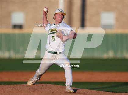 Thumbnail 2 in Haughton @ Captain Shreve photogallery.