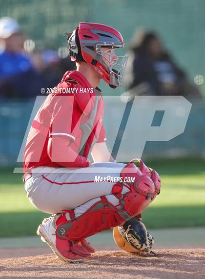 Thumbnail 1 in Haughton @ Captain Shreve photogallery.