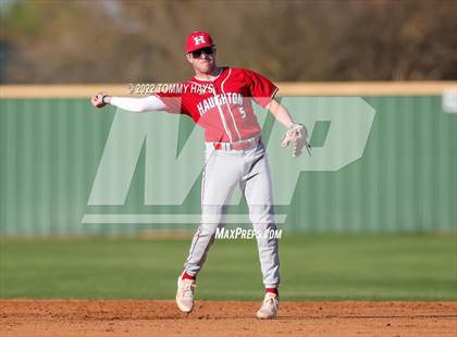 Thumbnail 1 in Haughton @ Captain Shreve photogallery.