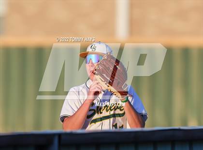 Thumbnail 1 in Haughton @ Captain Shreve photogallery.