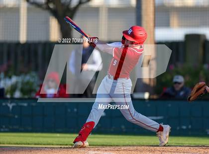Thumbnail 3 in Haughton @ Captain Shreve photogallery.