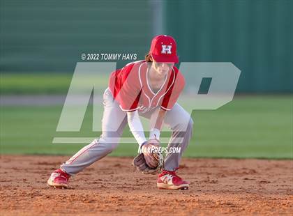 Thumbnail 2 in Haughton @ Captain Shreve photogallery.