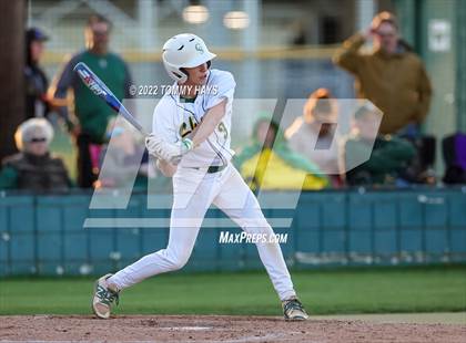 Thumbnail 1 in Haughton @ Captain Shreve photogallery.