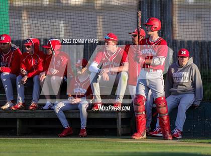 Thumbnail 1 in Haughton @ Captain Shreve photogallery.