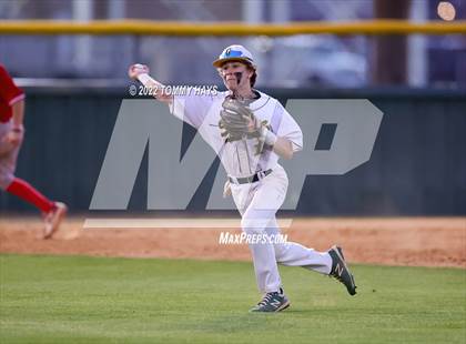 Thumbnail 1 in Haughton @ Captain Shreve photogallery.