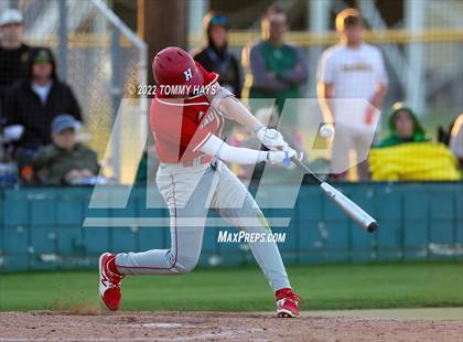 Thumbnail 1 in Haughton @ Captain Shreve photogallery.