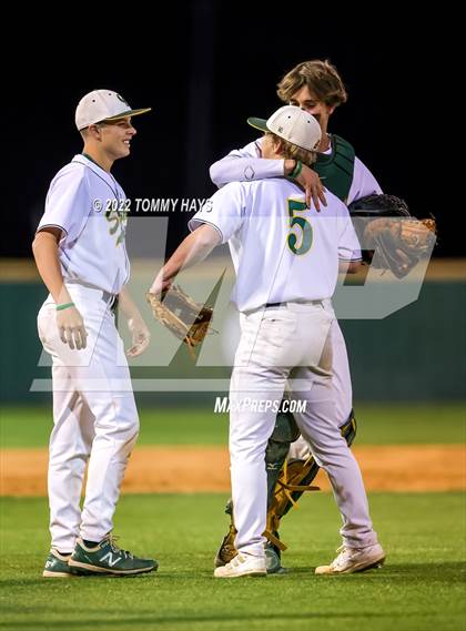 Thumbnail 2 in Haughton @ Captain Shreve photogallery.