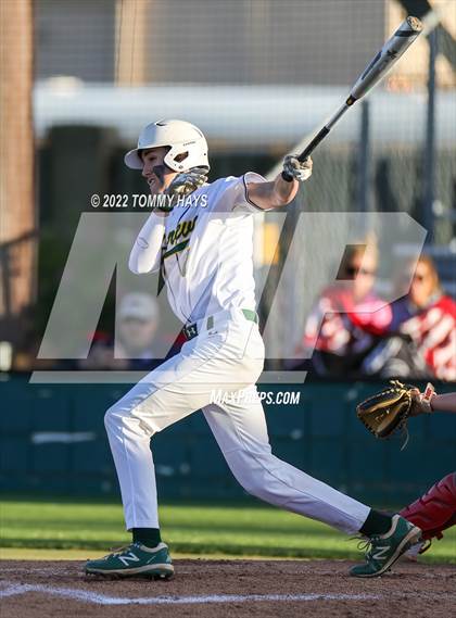 Thumbnail 3 in Haughton @ Captain Shreve photogallery.