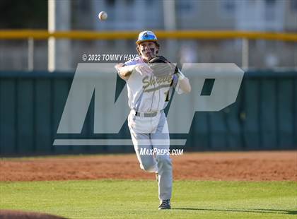 Thumbnail 3 in Haughton @ Captain Shreve photogallery.