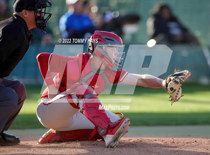 Thumbnail 1 in Haughton @ Captain Shreve photogallery.