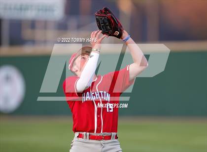 Thumbnail 3 in Haughton @ Captain Shreve photogallery.