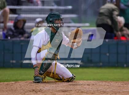 Thumbnail 1 in Haughton @ Captain Shreve photogallery.