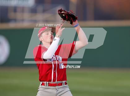 Thumbnail 1 in Haughton @ Captain Shreve photogallery.