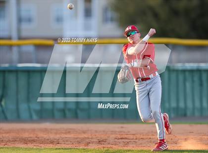 Thumbnail 2 in Haughton @ Captain Shreve photogallery.