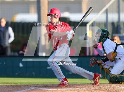 Thumbnail 2 in Haughton @ Captain Shreve photogallery.
