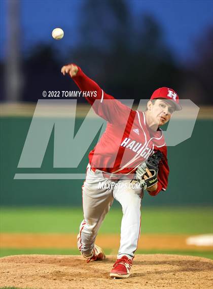 Thumbnail 2 in Haughton @ Captain Shreve photogallery.