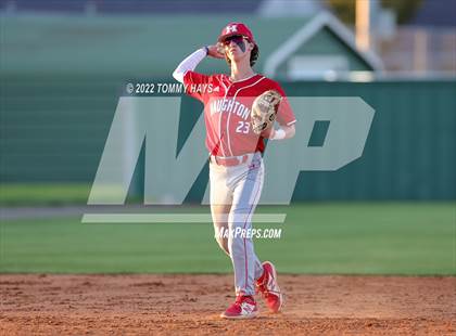 Thumbnail 3 in Haughton @ Captain Shreve photogallery.