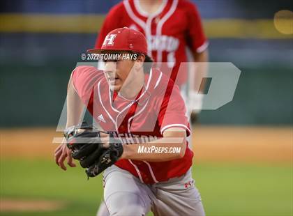 Thumbnail 1 in Haughton @ Captain Shreve photogallery.