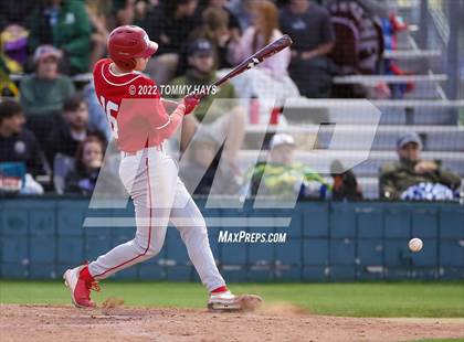 Thumbnail 1 in Haughton @ Captain Shreve photogallery.