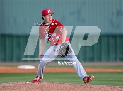 Thumbnail 2 in Haughton @ Captain Shreve photogallery.