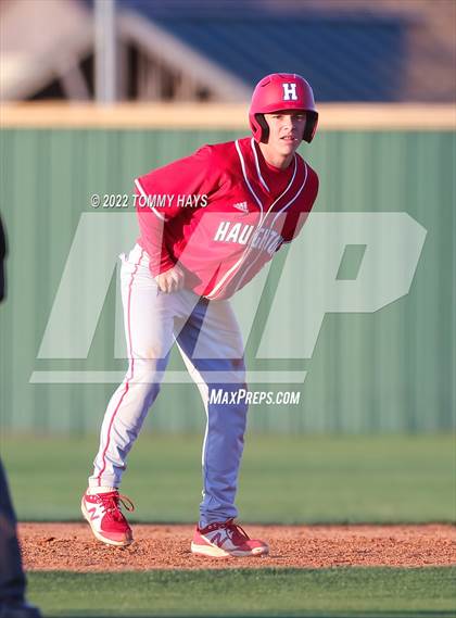 Thumbnail 1 in Haughton @ Captain Shreve photogallery.